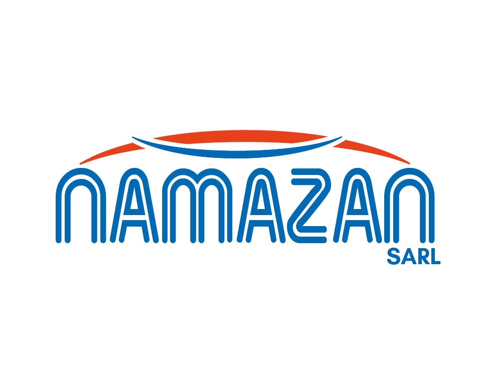 Namazan